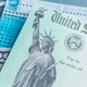Illustration for article titled Wondering When You’ll Get Your Stimmy? Here’s What the Big Banks Say